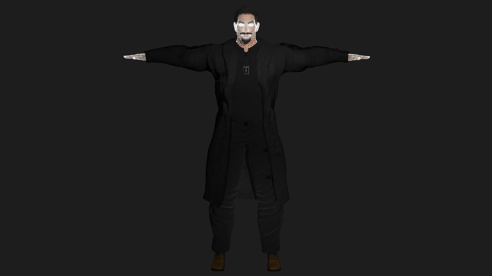 AAA 3D REALISTIC CHARACTER - OLD BUSINESSMAN MAFIA BODYGUARD 3D model https://p.turbosquid.com/ts-thumb/9w/NOvuA5/PD/15/jpg/1748684695/1920x1080/fit_q87/7488ab9080340843a17dd9e913a9fcd5eeeb4ab9/15.jpg
