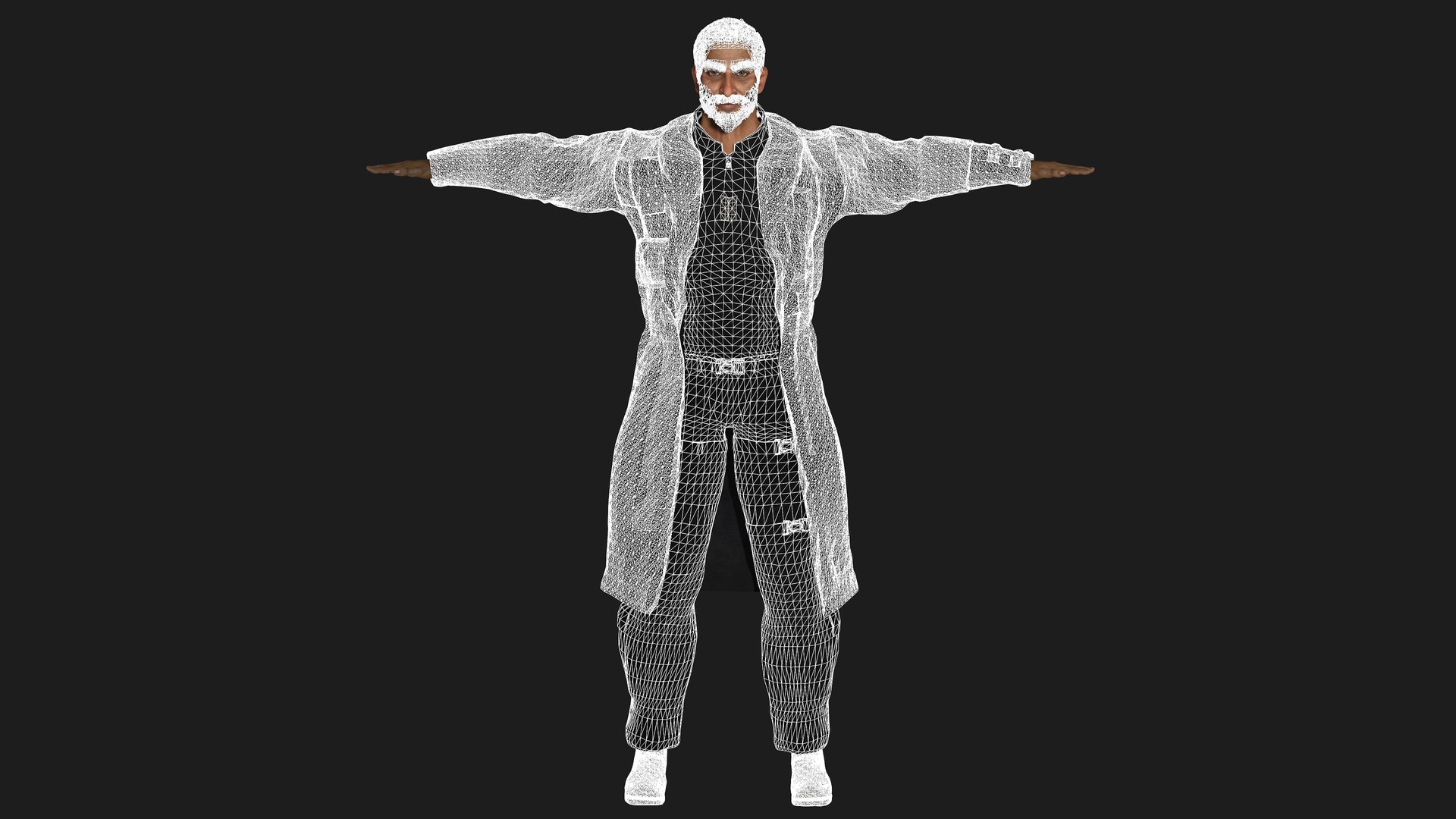 AAA 3D REALISTIC CHARACTER - OLD BUSINESSMAN MAFIA BODYGUARD 3D model https://p.turbosquid.com/ts-thumb/9w/NOvuA5/TD/14/jpg/1748684698/1920x1080/fit_q87/0784d6e92297a718b5490ca100a3f6ad398630f1/14.jpg