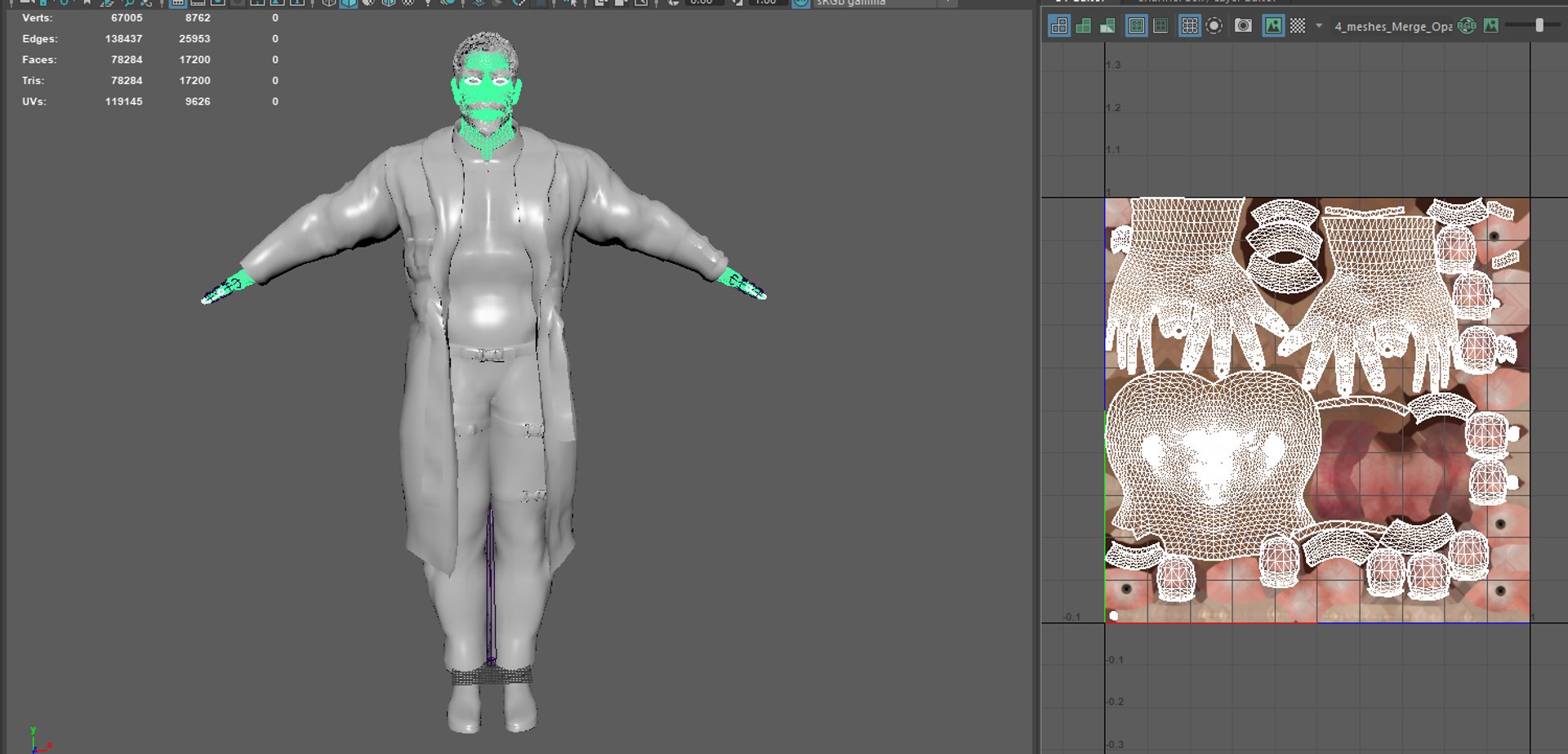 AAA 3D REALISTIC CHARACTER - OLD BUSINESSMAN MAFIA BODYGUARD 3D model https://p.turbosquid.com/ts-thumb/9w/NOvuA5/ZN/screenshot20250527135229/png/1748684697/1920x1080/fit_q87/09e8df02ad4a271d27f900aefe1410f24daddff5/screenshot20250527135229.jpg