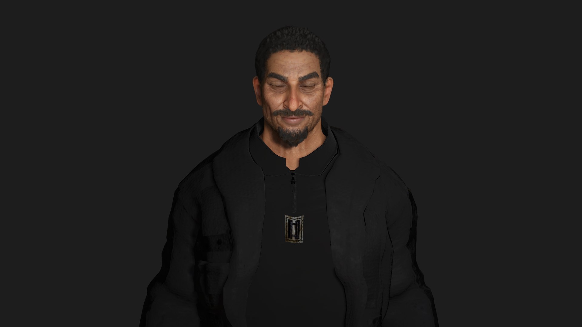 AAA 3D REALISTIC CHARACTER - OLD BUSINESSMAN MAFIA BODYGUARD 3D model https://p.turbosquid.com/ts-thumb/9w/NOvuA5/b4/10/jpg/1748684677/1920x1080/fit_q87/9599fee276a819e2dbd0dc59ab6805b023138ad8/10.jpg