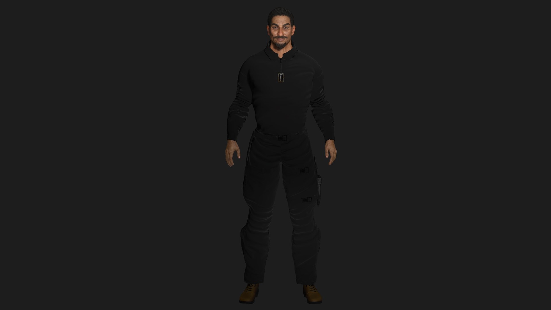 AAA 3D REALISTIC CHARACTER - OLD BUSINESSMAN MAFIA BODYGUARD 3D model https://p.turbosquid.com/ts-thumb/9w/NOvuA5/kN/2/jpg/1748684662/1920x1080/fit_q87/b8339c2a70c85573f114383773da70ac36db659b/2.jpg