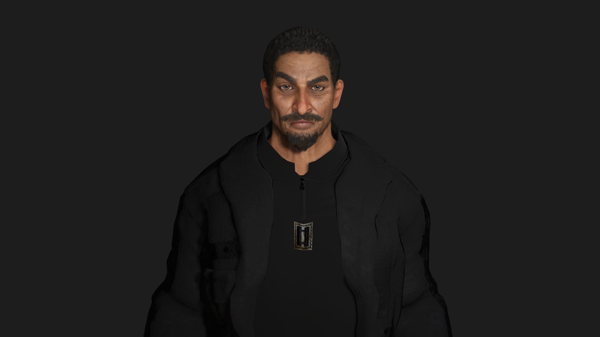 AAA 3D REALISTIC CHARACTER - OLD BUSINESSMAN MAFIA BODYGUARD 3D model https://p.turbosquid.com/ts-thumb/9w/NOvuA5/u4/11/jpg/1748684691/1920x1080/fit_q87/cbfd162b3b8dfc51d65060710386c3d24b56f31b/11.jpg