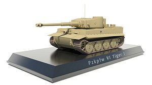germany tanks model