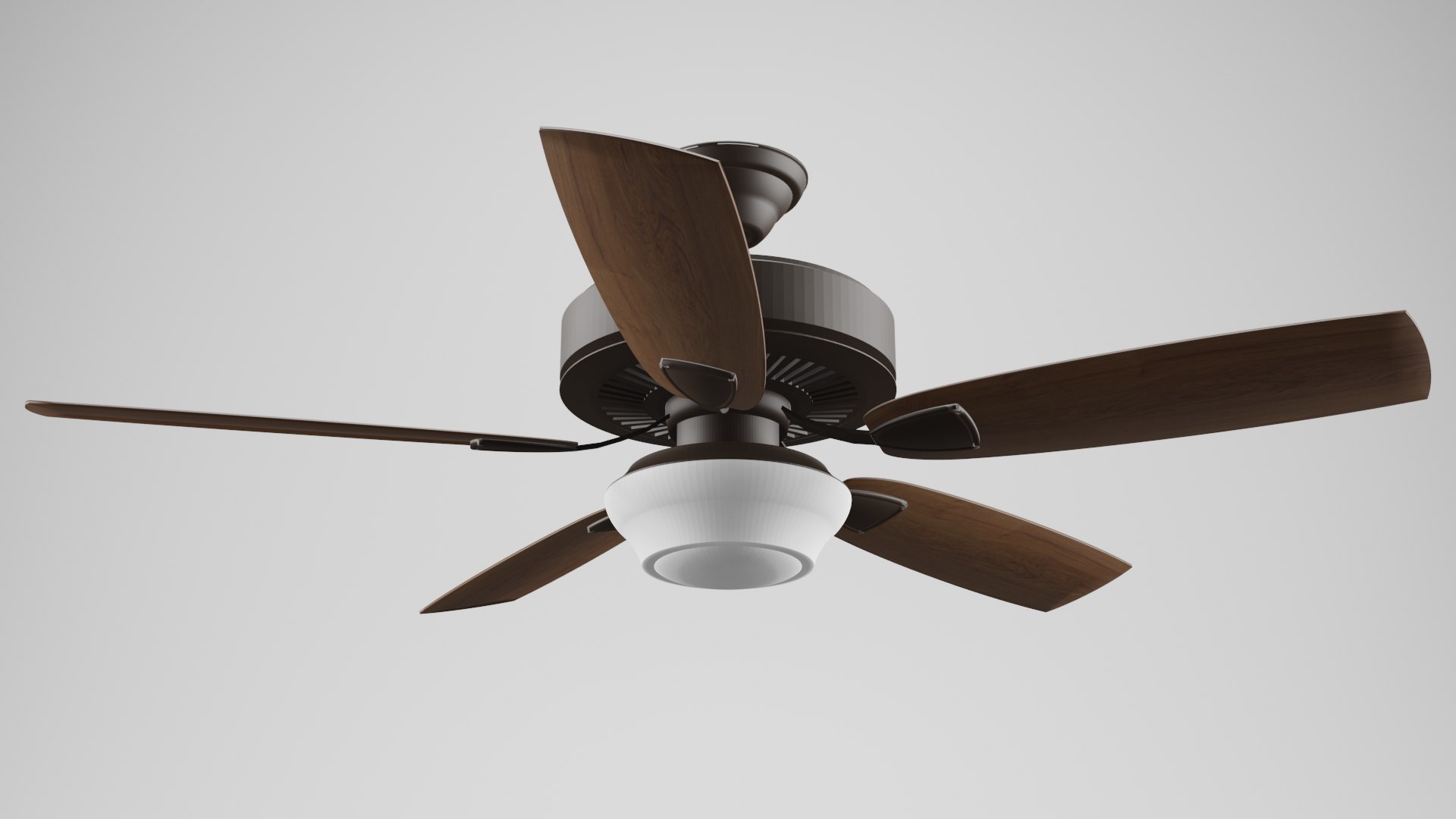 fan 3D https://p.turbosquid.com/ts-thumb/9w/P1V0HF/27IA5QDh/0017/png/1581385451/1920x1080/fit_q87/c994bc2638eb92ec30729af99e92606df94687d8/0017.jpg