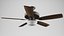 Ventilador Celling