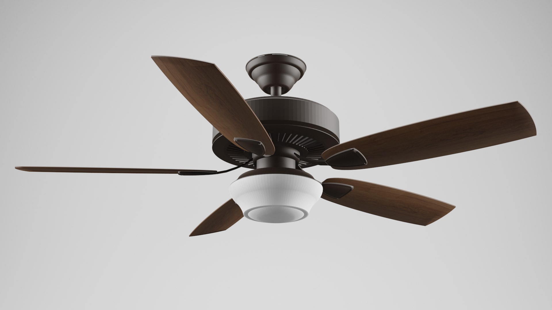 fan 3D https://p.turbosquid.com/ts-thumb/9w/P1V0HF/2hvcLwRk/0008/png/1581385451/1920x1080/fit_q87/b417e1fd1d195ed69534baebc49374791df43c5c/0008.jpg