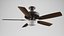 Ventilador Celling