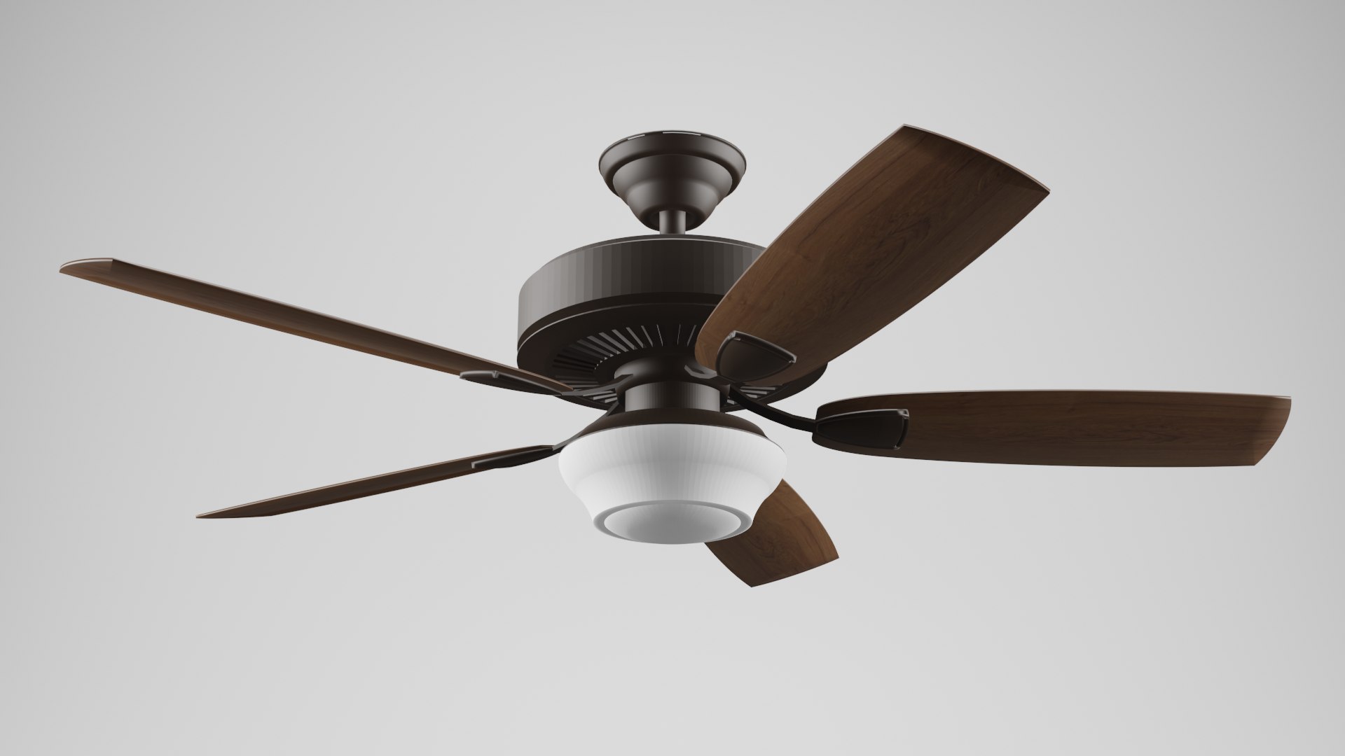 fan 3D https://p.turbosquid.com/ts-thumb/9w/P1V0HF/9Mkpdwvy/0002/png/1581384710/1920x1080/fit_q87/61015dff3b18ae01d4a3452b4a1c0eb434f73980/0002.jpg