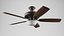 Ventilador Celling