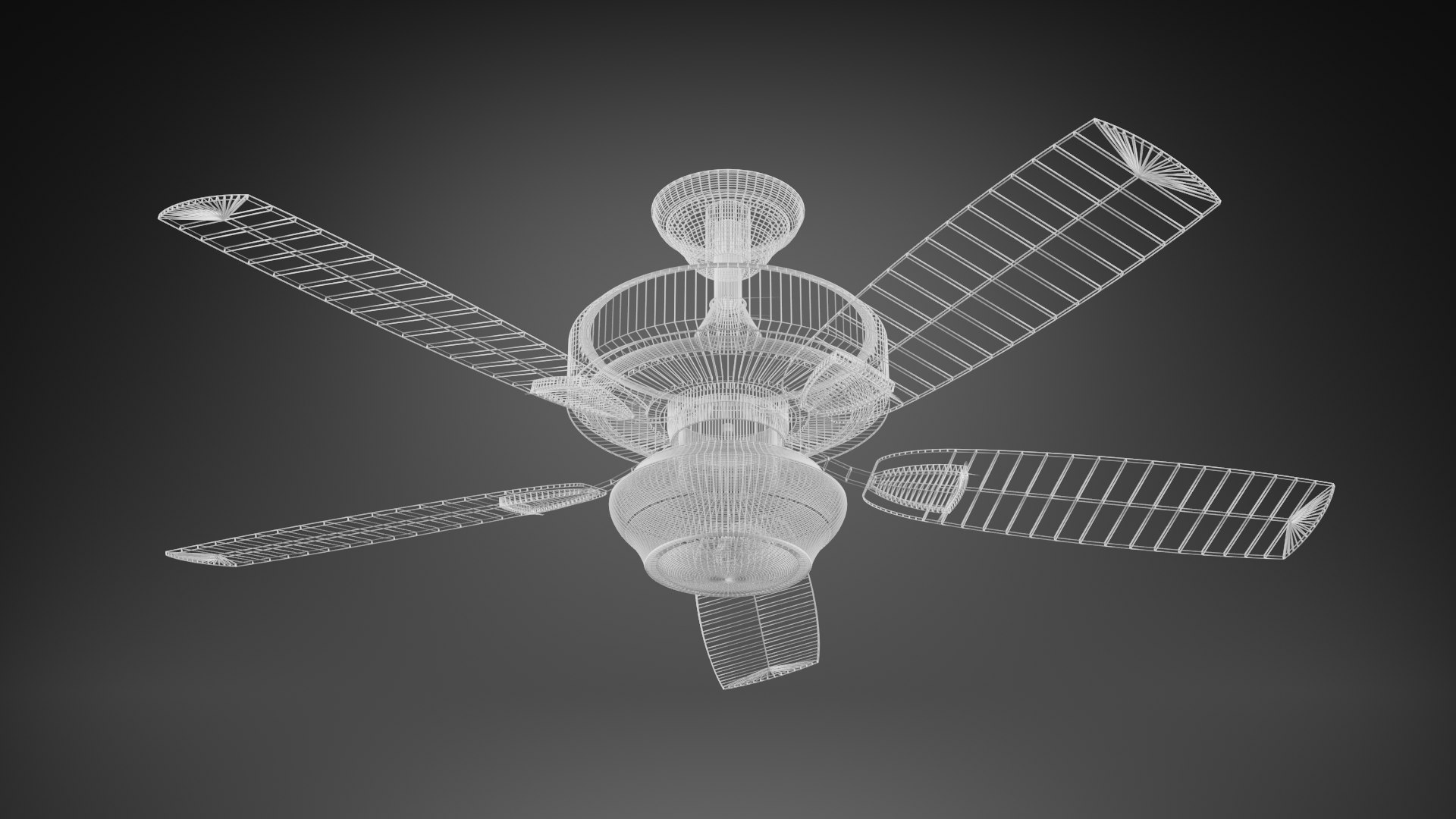 fan 3D https://p.turbosquid.com/ts-thumb/9w/P1V0HF/9s5PMAQJ/0007/png/1581385571/1920x1080/fit_q87/e4d7f4cc3374028401e0e9bc38a94db442a23650/0007.jpg