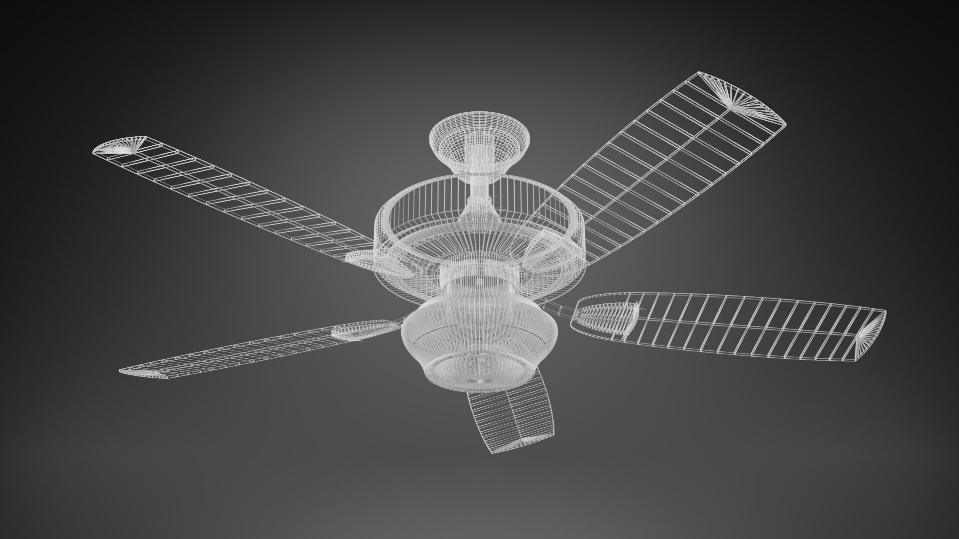 fan 3D https://p.turbosquid.com/ts-thumb/9w/P1V0HF/AHlTAX8s/0015/png/1581385571/1920x1080/fit_q87/7c7fc79f4a19ecba0b297f8d472e7ad6fbb993bd/0015.jpg