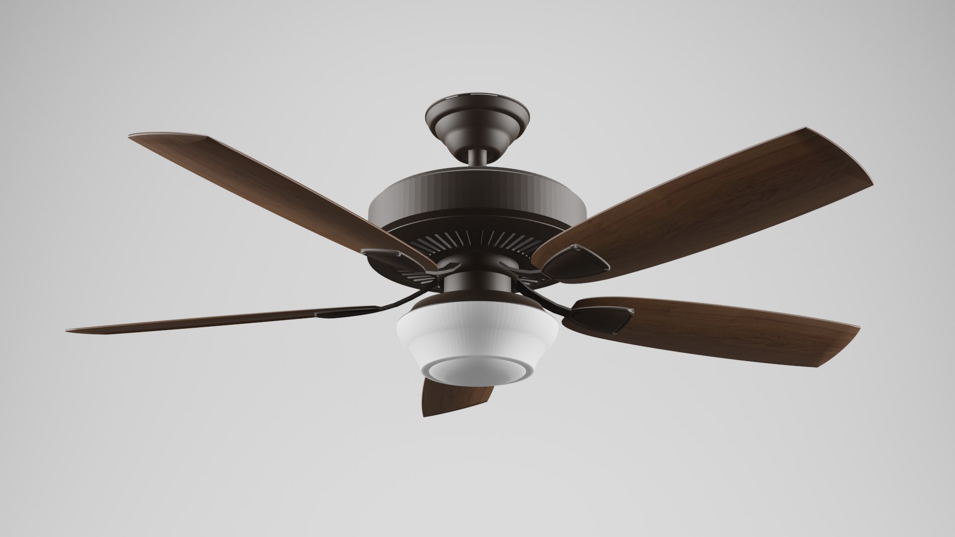 fan 3D https://p.turbosquid.com/ts-thumb/9w/P1V0HF/D3JwVwNt/0010/png/1581385451/1920x1080/fit_q87/18e9598b386cbed6e0d85dc071e2250fbc0b02a7/0010.jpg