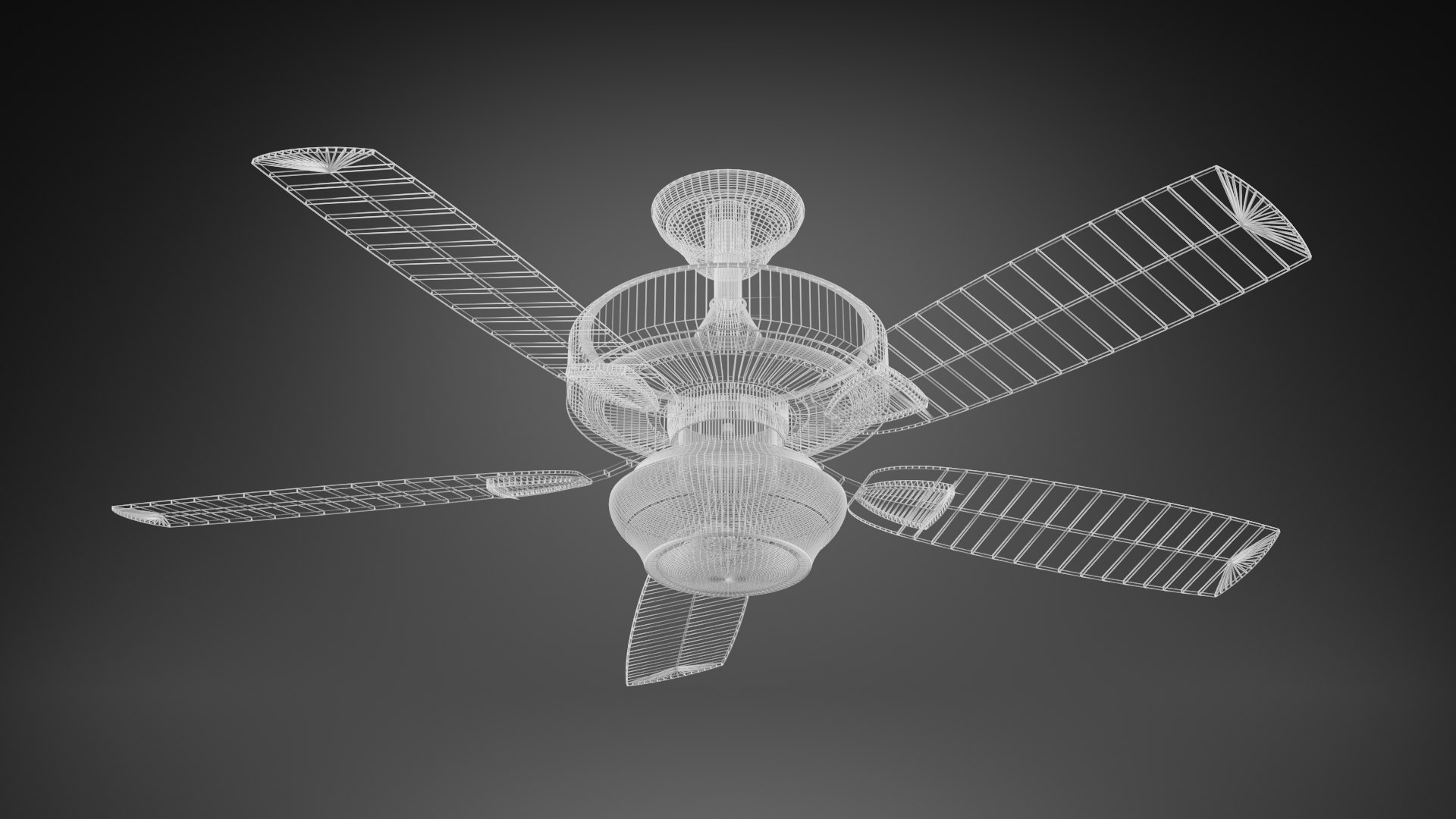 fan 3D https://p.turbosquid.com/ts-thumb/9w/P1V0HF/HZoV3QTA/0004/png/1581385571/1920x1080/fit_q87/3b4012666bdcbf13d1e43346cf733a9156ce6105/0004.jpg