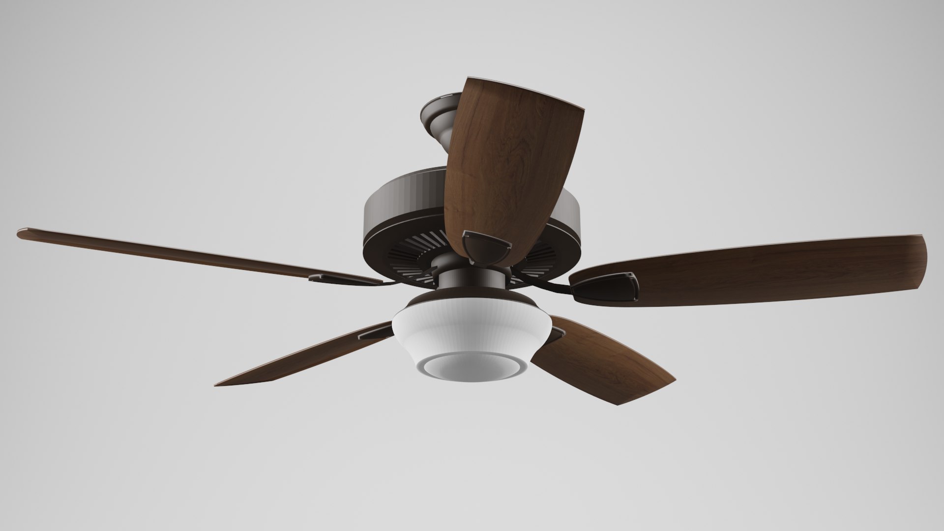 fan 3D https://p.turbosquid.com/ts-thumb/9w/P1V0HF/K4MfTfjC/0014/png/1581385451/1920x1080/fit_q87/d1efd07a6ea17d499f22d59cc8ac18d3365bd9bd/0014.jpg