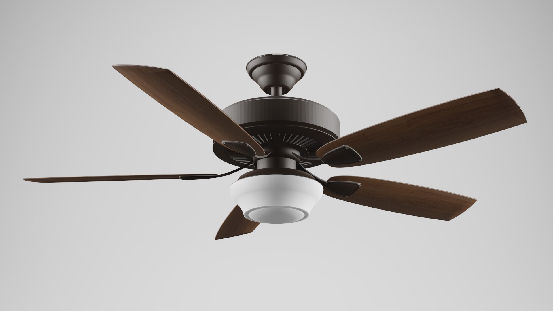 fan 3D https://p.turbosquid.com/ts-thumb/9w/P1V0HF/L0y24ZWi/0016/png/1581385451/1920x1080/fit_q87/b83a7f9e9f77897b2c899a01d3b7020c4d51fc66/0016.jpg