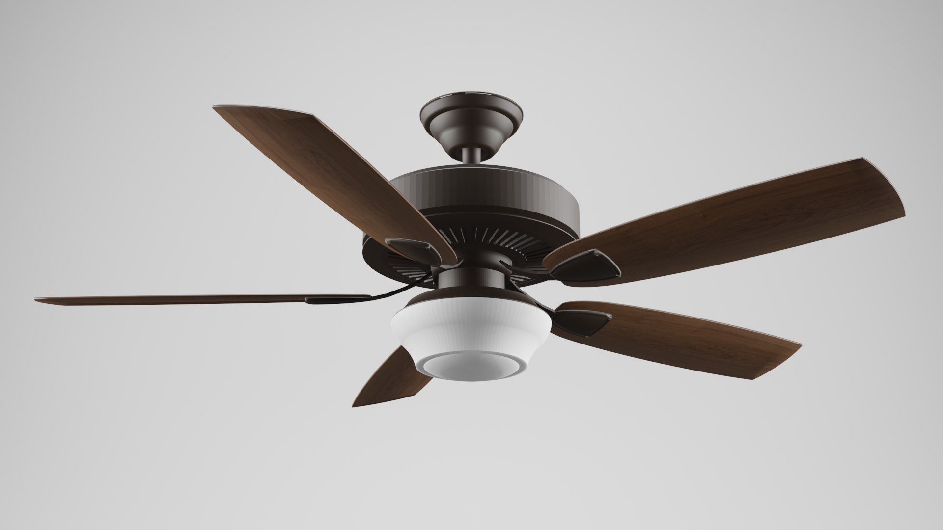 fan 3D https://p.turbosquid.com/ts-thumb/9w/P1V0HF/Mccp0NmQ/0013/png/1581385451/1920x1080/fit_q87/ebbc0acae333b8b1665b60da2724d8a683de38a3/0013.jpg