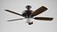 Ventilador Celling