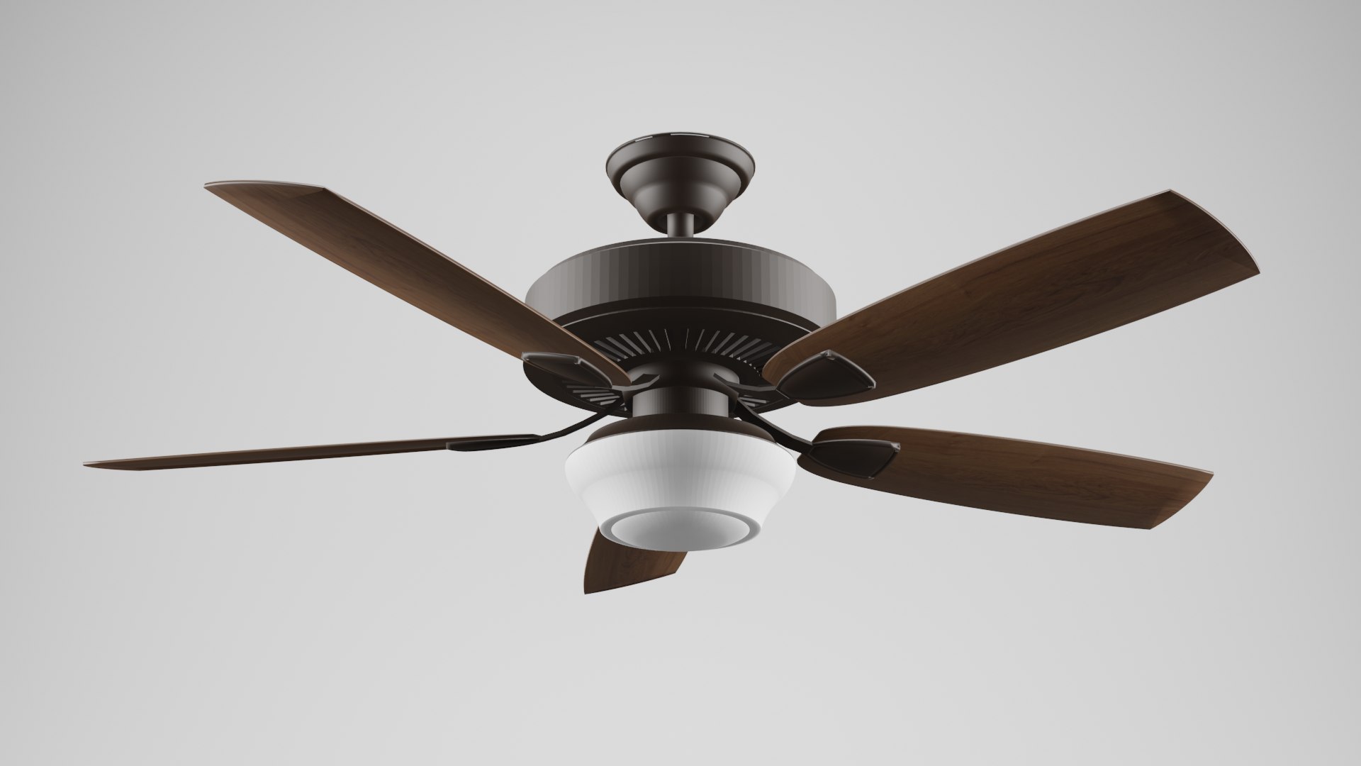 fan 3D https://p.turbosquid.com/ts-thumb/9w/P1V0HF/R7iztKeO/0004/png/1581385451/1920x1080/fit_q87/3f10ebc3065156855bec6568f1d20a499e1c14ea/0004.jpg
