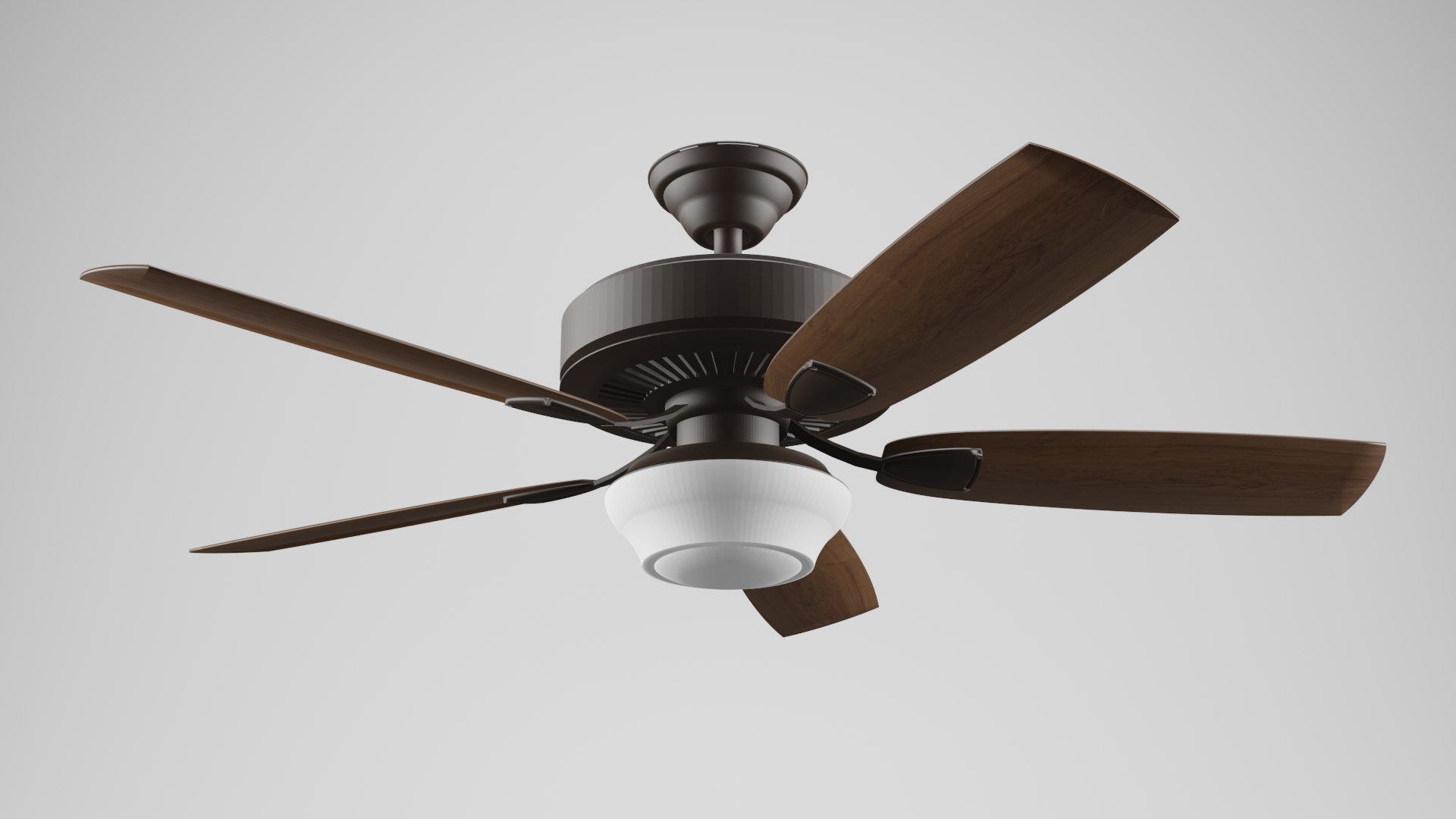 fan 3D https://p.turbosquid.com/ts-thumb/9w/P1V0HF/RnzSXVPZ/0012/png/1581385451/1920x1080/fit_q87/1a150fde7153935d7ef801b9e0f4b74e68f2885e/0012.jpg