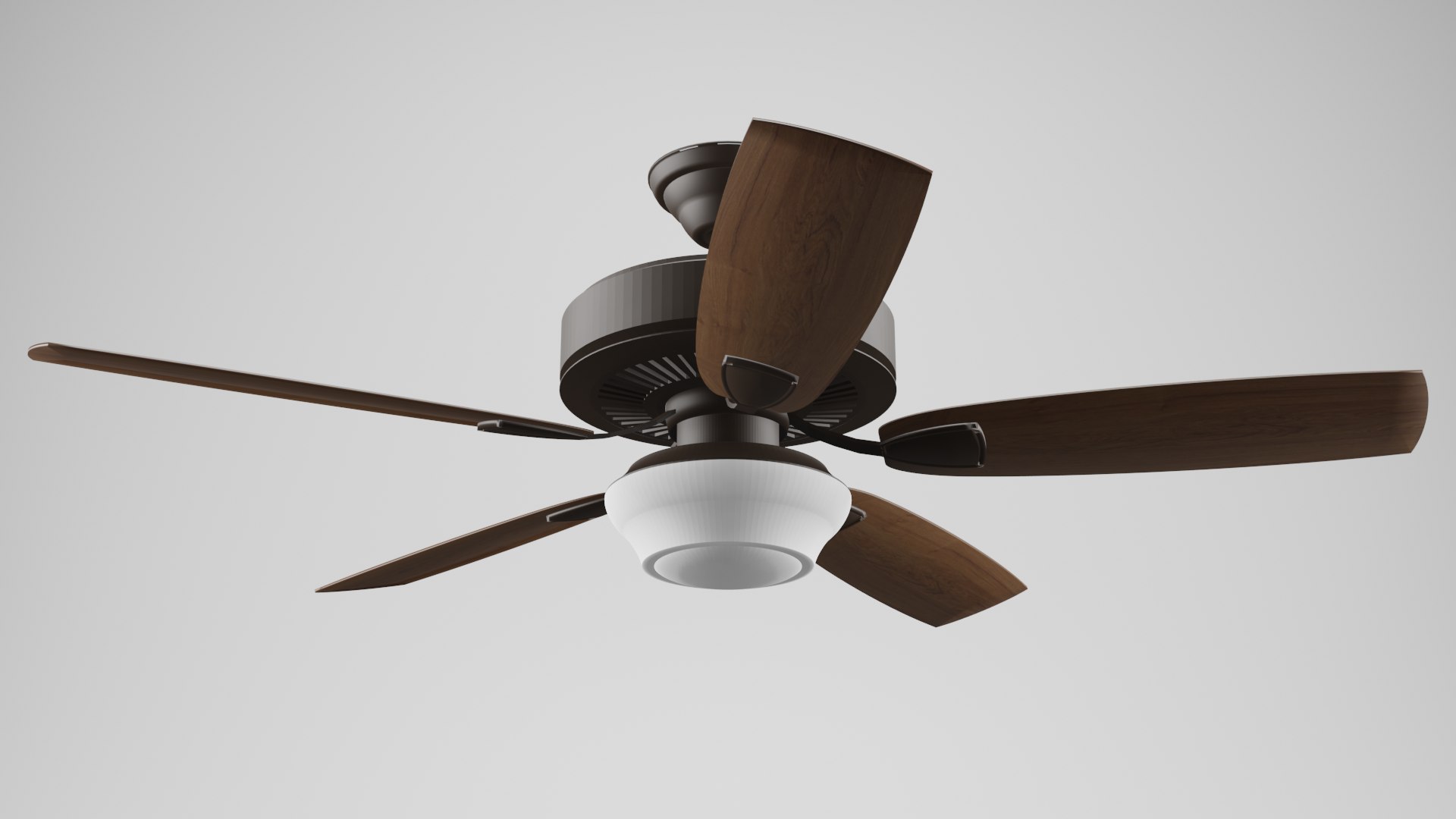 fan 3D https://p.turbosquid.com/ts-thumb/9w/P1V0HF/UgaRNHTw/0018/png/1581385452/1920x1080/fit_q87/749dcb138854cc57bf3e11ca69dae71f25c707e7/0018.jpg