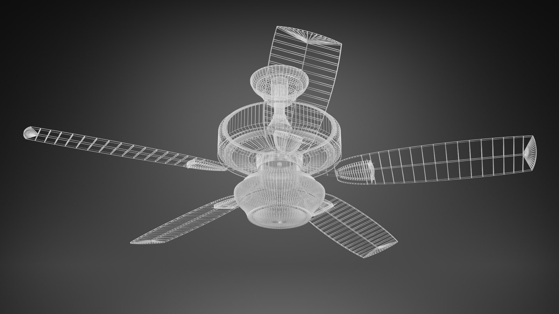 fan 3D https://p.turbosquid.com/ts-thumb/9w/P1V0HF/UvAS2oqJ/0014/png/1581385571/1920x1080/fit_q87/bce8272e8c506ae69ffcef1dab363d55fe503e7c/0014.jpg