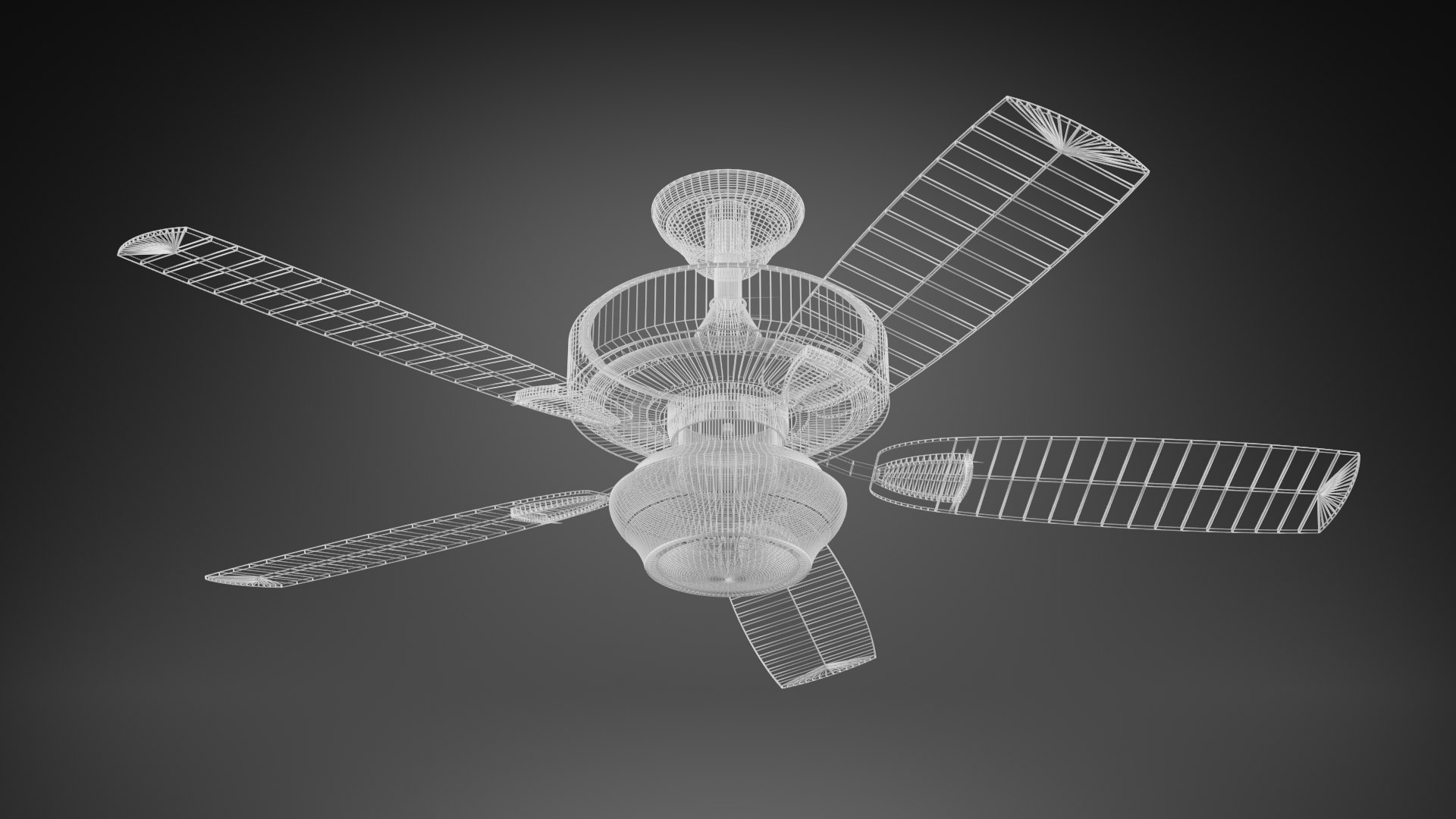 fan 3D https://p.turbosquid.com/ts-thumb/9w/P1V0HF/VPfqfD8p/0012/png/1581385571/1920x1080/fit_q87/b020aa461faee92890d87e3f1b44c24e2c36935a/0012.jpg