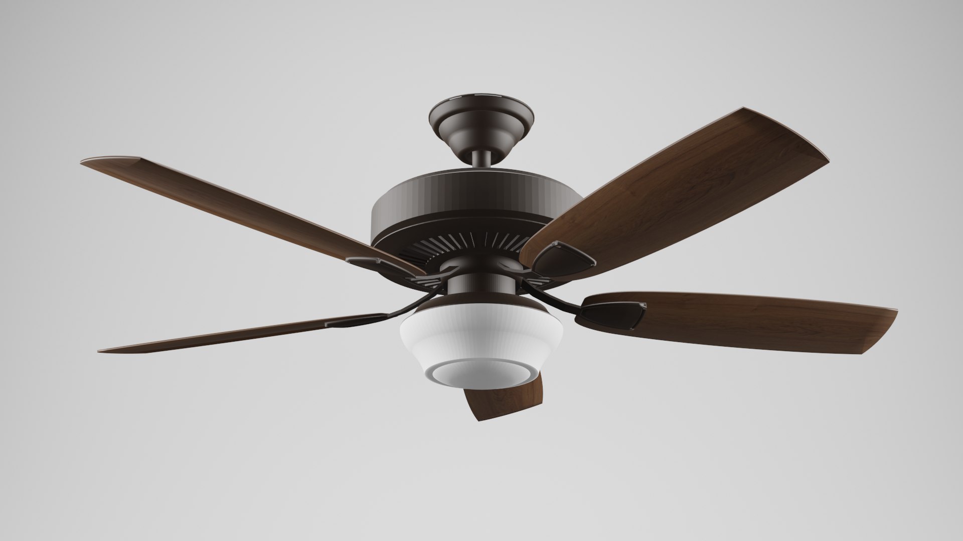 fan 3D https://p.turbosquid.com/ts-thumb/9w/P1V0HF/XQLua6Ek/0007/png/1581385451/1920x1080/fit_q87/b10826d175ec0477291ff4cca5db940200550ba3/0007.jpg