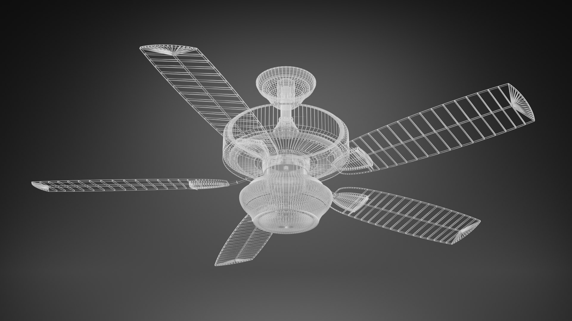 fan 3D https://p.turbosquid.com/ts-thumb/9w/P1V0HF/goyPWBjL/0013/png/1581385571/1920x1080/fit_q87/034a1f866be5addd630ae4e7a2eea1982e3f5aaf/0013.jpg