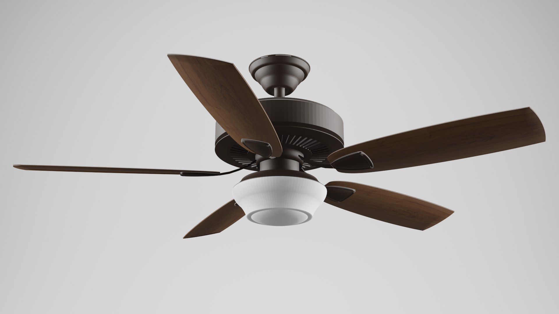 fan 3D https://p.turbosquid.com/ts-thumb/9w/P1V0HF/jjdQQe1y/0005/png/1581385451/1920x1080/fit_q87/929877ed82034ef41d809b8c02de7789ce72a7c8/0005.jpg