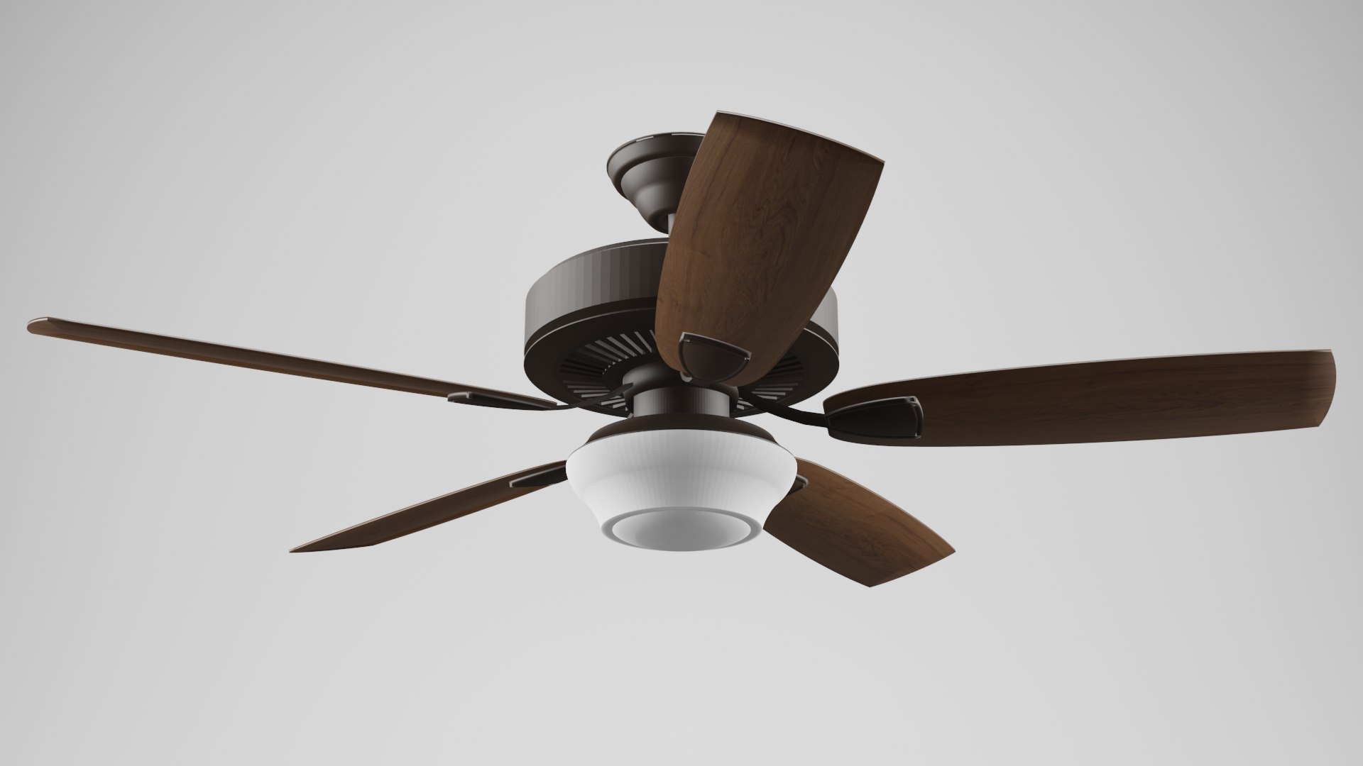 fan 3D https://p.turbosquid.com/ts-thumb/9w/P1V0HF/kazIUYph/0006/png/1581385451/1920x1080/fit_q87/b5a936761ccb4d2f28300b23bbf2d278be92fb6b/0006.jpg