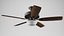 Ventilador Celling