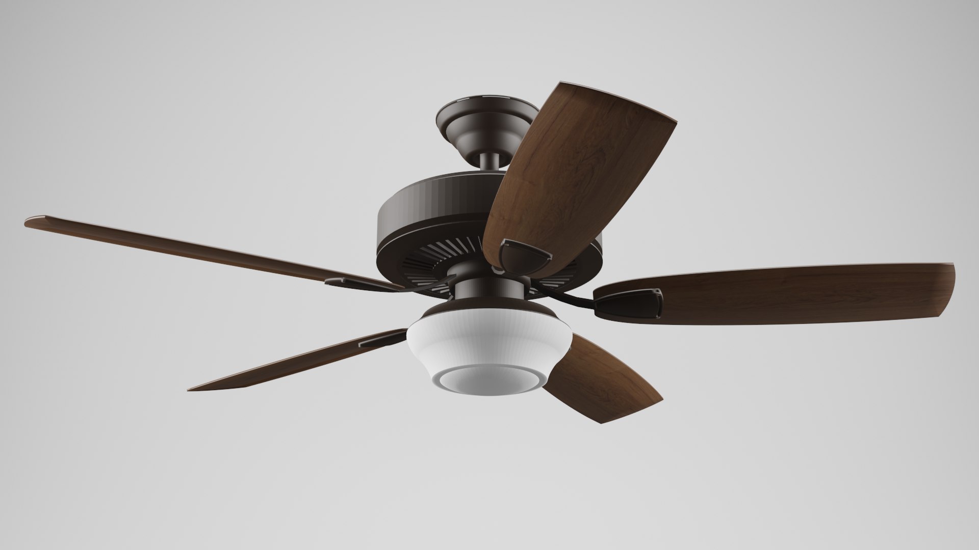 fan 3D https://p.turbosquid.com/ts-thumb/9w/P1V0HF/kegSuLjf/0009/png/1581385451/1920x1080/fit_q87/25eab39360cedd225c5b010dfae116ad1ac97ae4/0009.jpg
