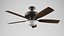 Ventilador Celling