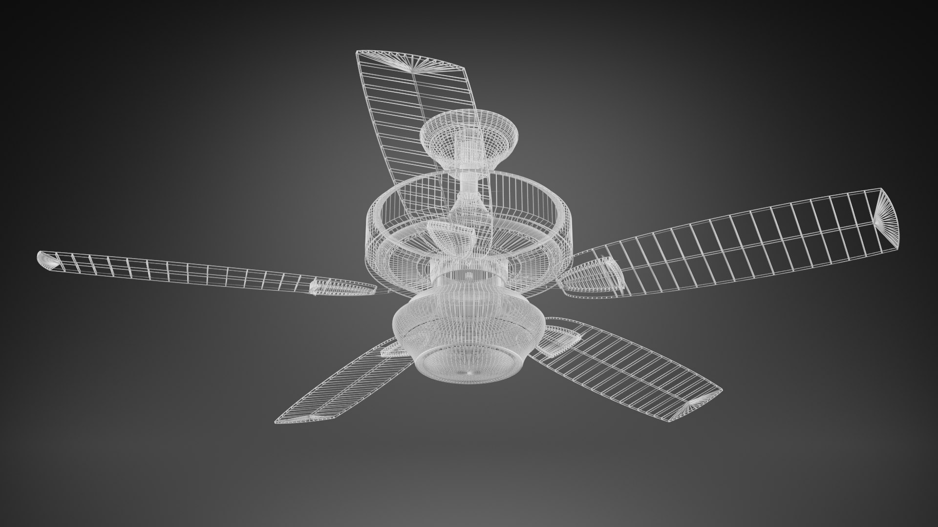 fan 3D https://p.turbosquid.com/ts-thumb/9w/P1V0HF/tX1iUMgu/0017/png/1581385571/1920x1080/fit_q87/1e003d9a636b2d8f5393e84fb6d6121d85c4c8bb/0017.jpg