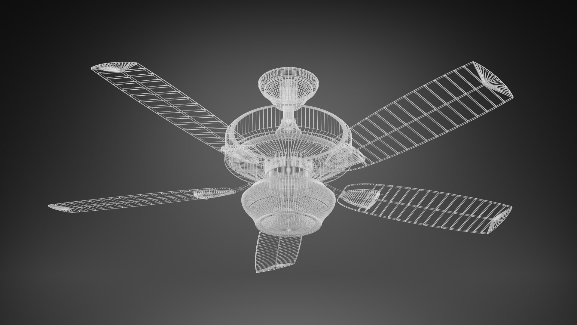 fan 3D https://p.turbosquid.com/ts-thumb/9w/P1V0HF/unic6tU6/0010/png/1581385571/1920x1080/fit_q87/f0c714da233ca39794567b67136d03765bcce61f/0010.jpg