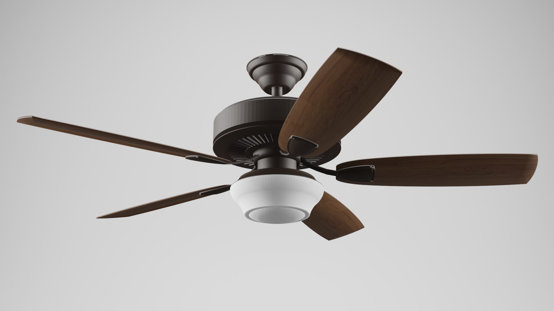 fan 3D https://p.turbosquid.com/ts-thumb/9w/P1V0HF/vn18siYo/0019/png/1581385452/1920x1080/fit_q87/6fa90dc96dce6cf85ea20f8b08cdb74c52870dd4/0019.jpg