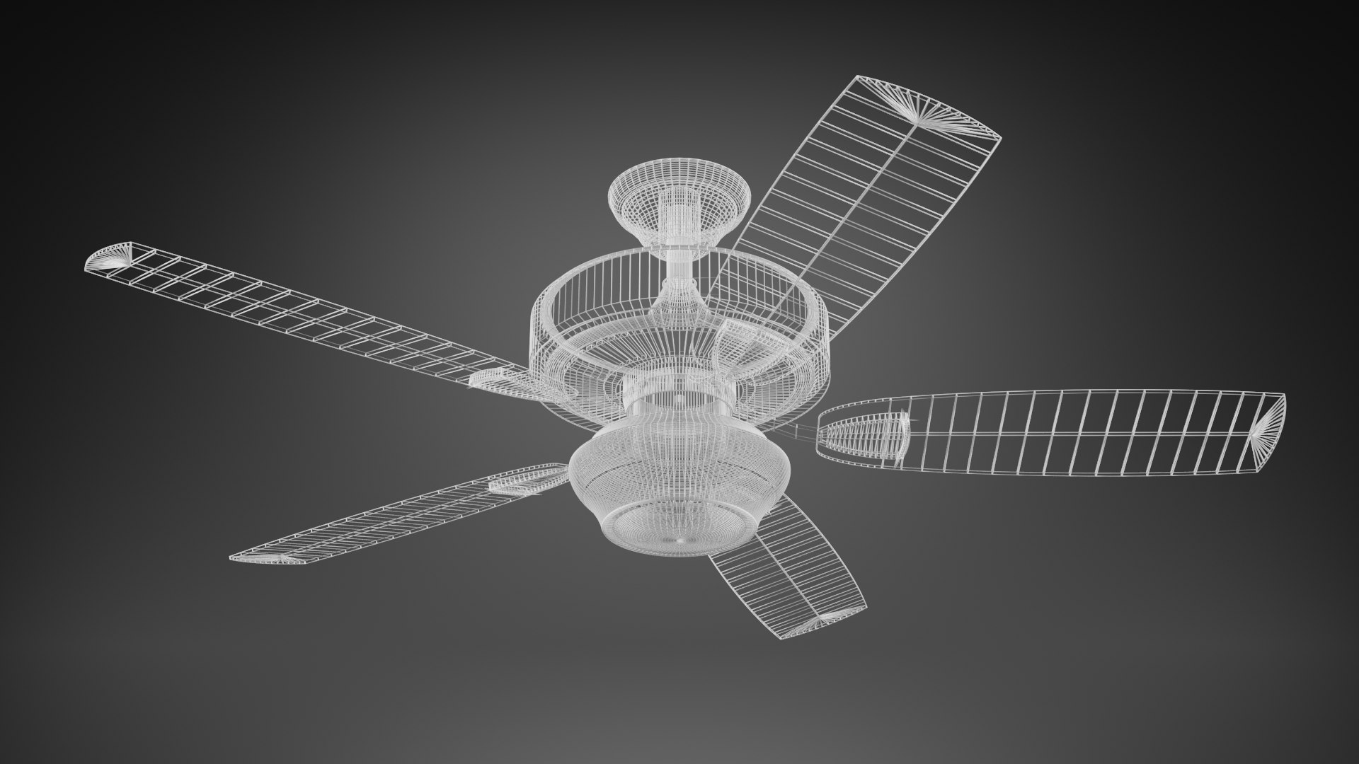 fan 3D https://p.turbosquid.com/ts-thumb/9w/P1V0HF/xM2EbxAt/0001/png/1581385571/1920x1080/fit_q87/ceeee1d42b20b26352a94037f5d3d30b478688b3/0001.jpg