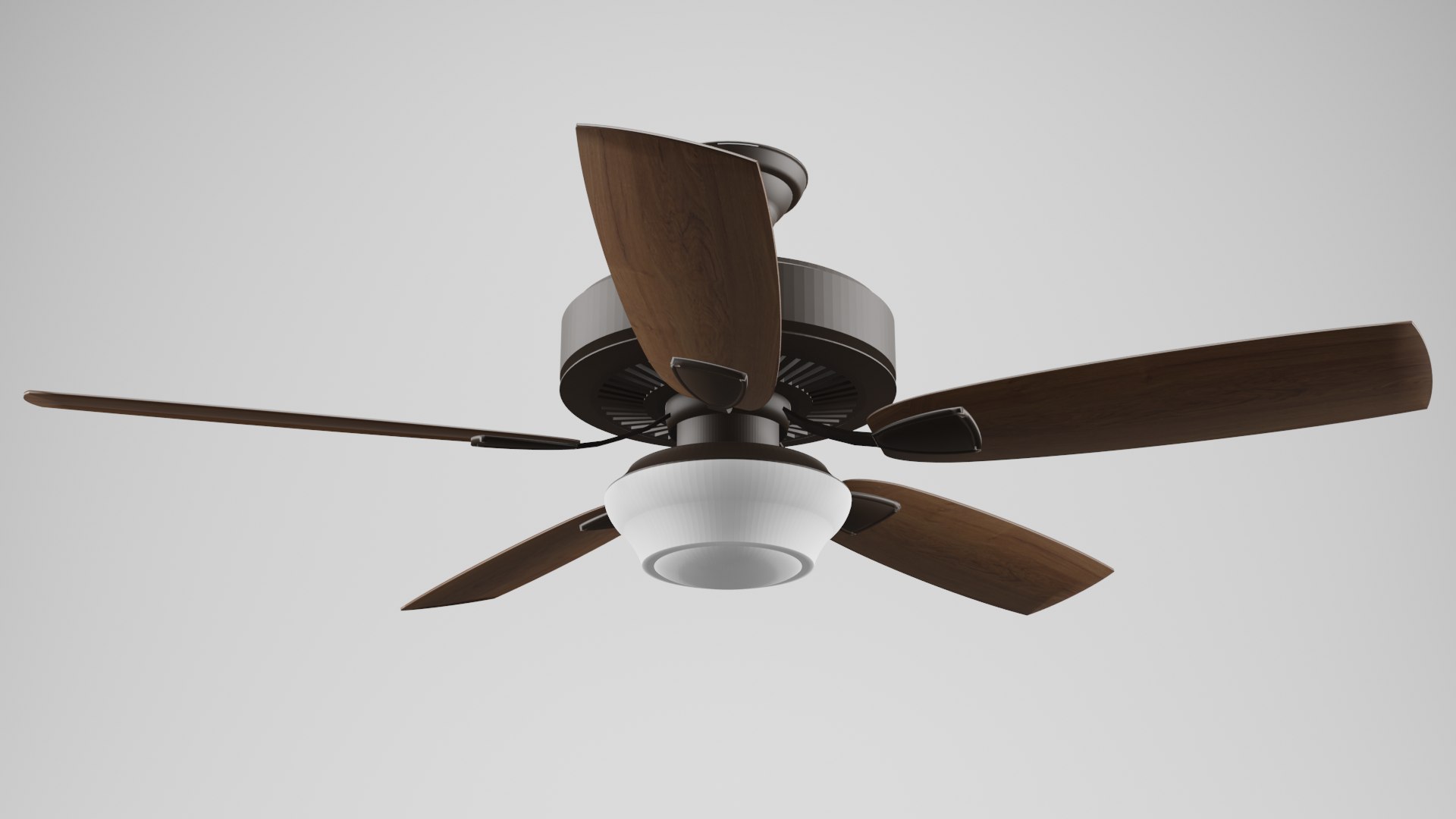 fan 3D https://p.turbosquid.com/ts-thumb/9w/P1V0HF/yRB0UYBp/0011/png/1581385451/1920x1080/fit_q87/daf0addfe4e1d9b564a9bb8dc3e6bb75adf0d49c/0011.jpg