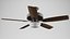 Ventilador Celling