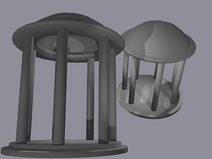 gazebo01.tar.gz
