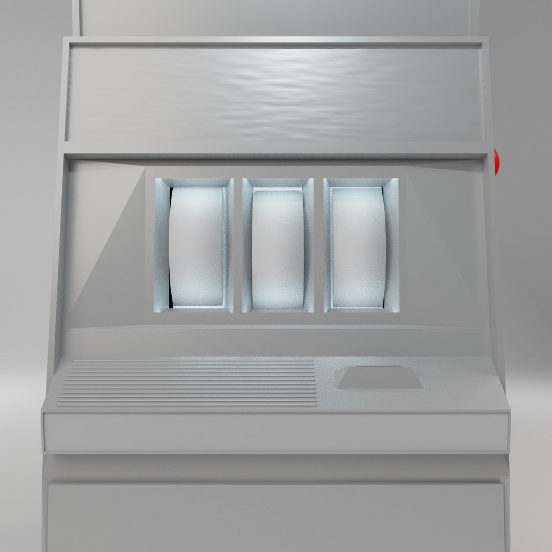 toy slot machine 3D model https://p.turbosquid.com/ts-thumb/9w/S1WtpQ/M2sfAKf5/slotmachine4/png/1516566870/1920x1080/fit_q87/0e45c927028736457da68b7d3b319ae9aad295be/slotmachine4.jpg