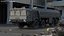 Modern Military Ground and Air Vehicle Collection