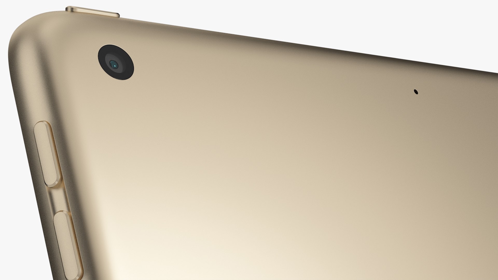 realistic apple ipad 8 3D model https://p.turbosquid.com/ts-thumb/9w/Tx6bD9/32xnPiJ1/4g/jpg/1600605881/1920x1080/fit_q87/dfb51dfc85bedee128afa6ae45eabe5826aeb369/4g.jpg