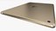 Apple iPad 8 10.2 2020 WiFi 和 Cellular Gold