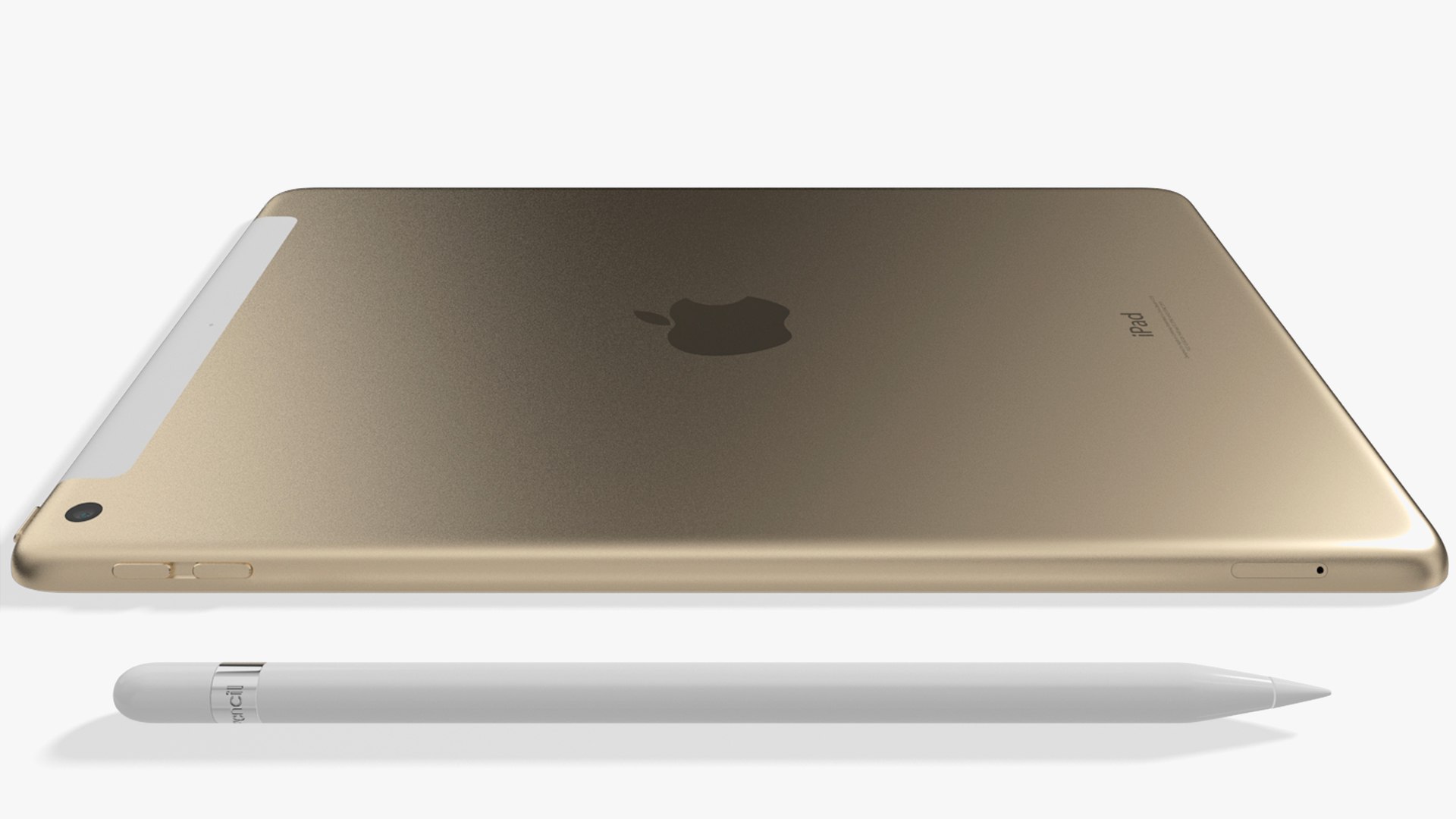 realistic apple ipad 8 3D model https://p.turbosquid.com/ts-thumb/9w/Tx6bD9/B4ZmD8U6/11gg/jpg/1600605881/1920x1080/fit_q87/b2429816e3f9e959d0a48d009412f7531242360a/11gg.jpg