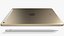 Apple iPad 8 10.2 2020 WiFi 和 Cellular Gold