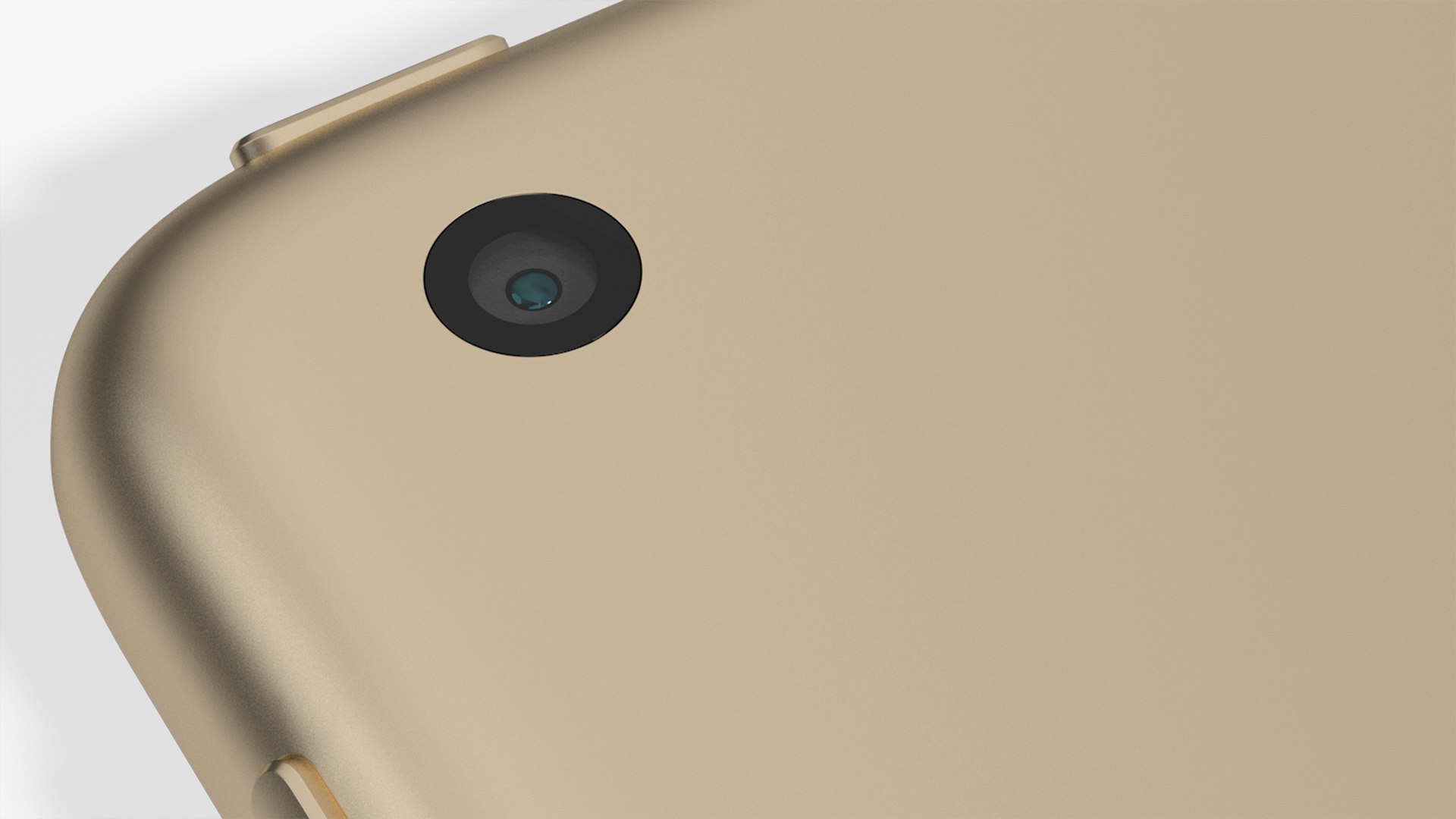 realistic apple ipad 8 3D model https://p.turbosquid.com/ts-thumb/9w/Tx6bD9/CdiL81sm/12g/jpg/1600605881/1920x1080/fit_q87/a5f6e5381b7f3304209d81bdcf5fdd4c9ceb9a6b/12g.jpg