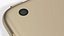 Apple iPad 8 10.2 2020 WiFi 和 Cellular Gold
