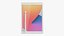 Apple iPad 8 10.2 2020 WiFi 和 Cellular Gold