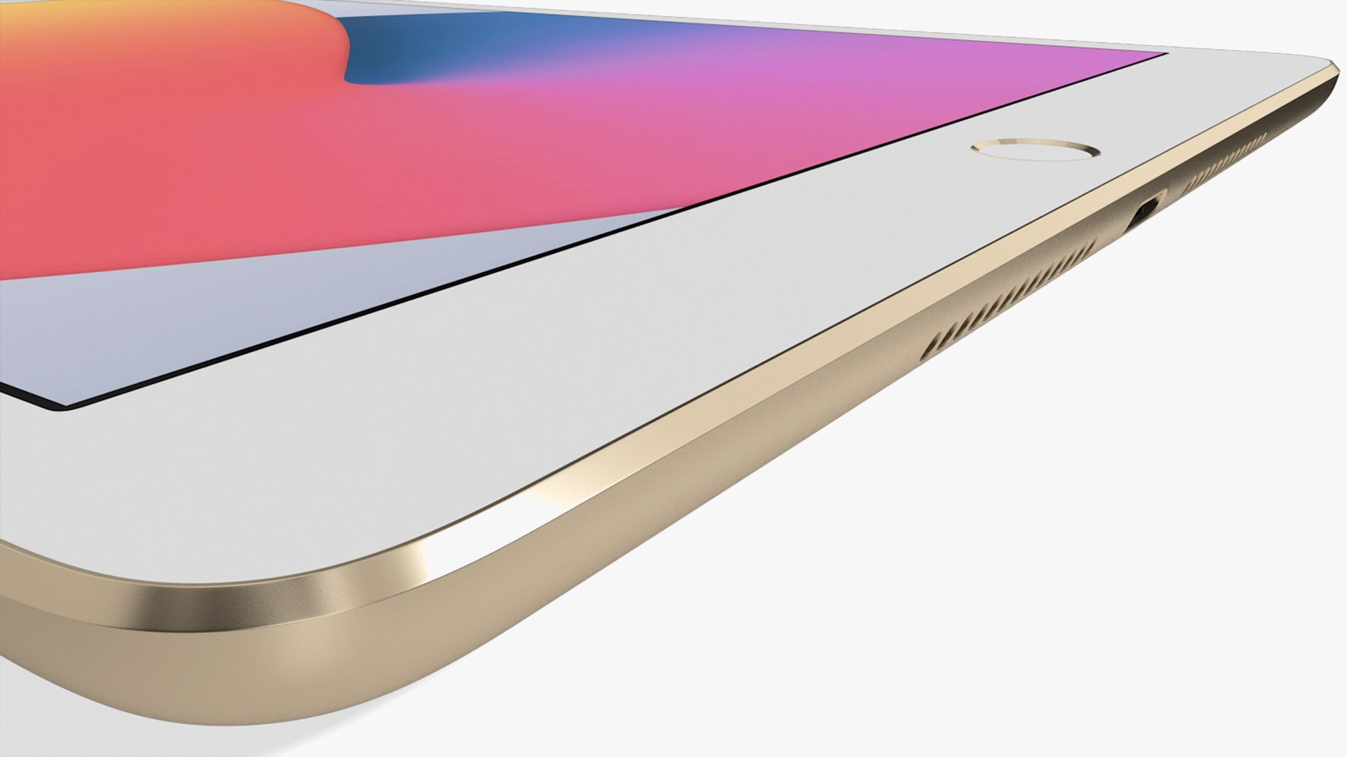 realistic apple ipad 8 3D model https://p.turbosquid.com/ts-thumb/9w/Tx6bD9/GGRLDCDF/14g/jpg/1600605881/1920x1080/fit_q87/9c22eefd58f48913390e7855635510caed8007d4/14g.jpg